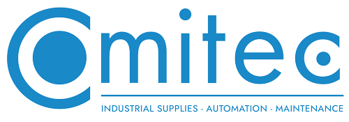 Forniture Industriali – Automazione – Manutenzione | Comitec Srl
